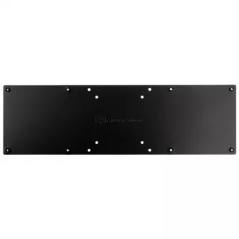 Placa para dispositivos Silverstone MVA02