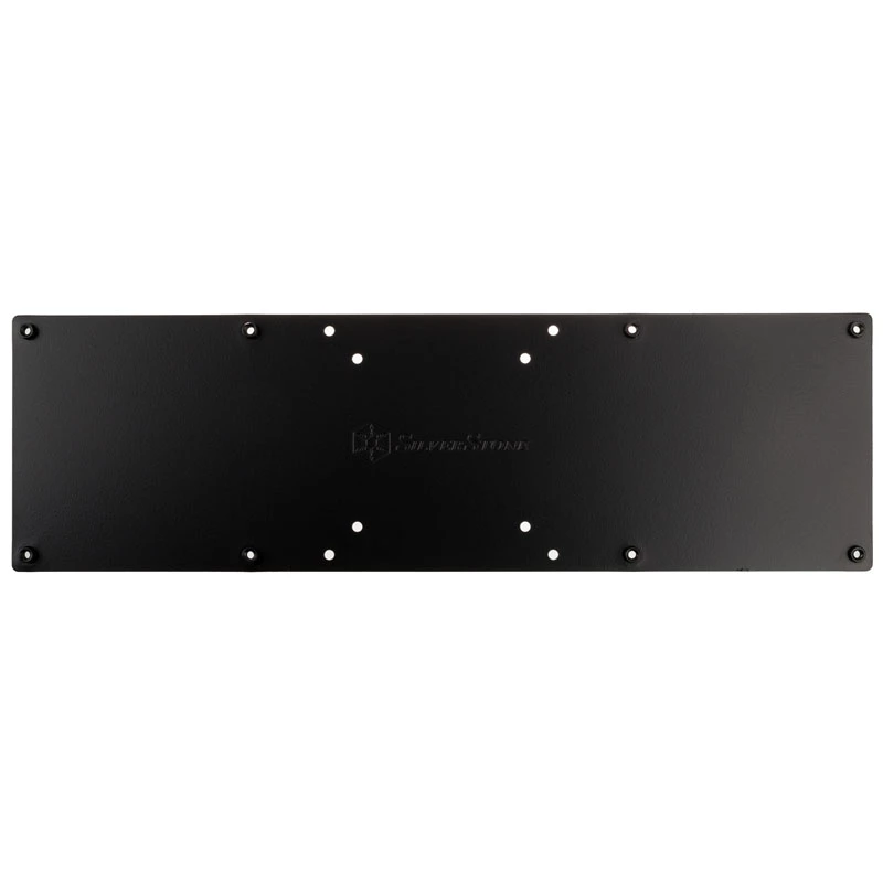 Placa para dispositivos Silverstone MVA02