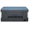 Impressora multifunções jato de tinta térmica HP Smart Tank 675 A4 4800 x 1200 DPI 12 páginas/min. Wi-Fi