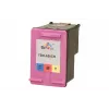 Cartucho de tinta TB Compat. S HP CZ102AE RO Cor