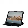 Capa para tablet para iPad 10.9 - UAG Metropolis SE