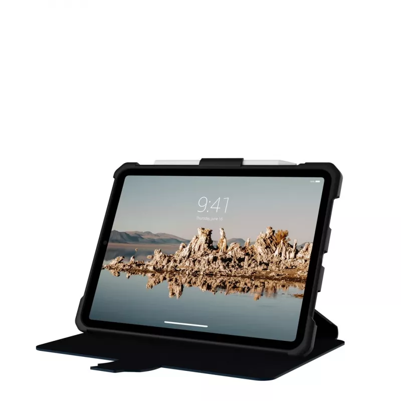 Capa para tablet para iPad 10.9 - UAG Metropolis SE
