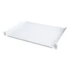Prateleira para rack LogiLink SF1C45G