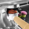 Máquina de café expresso Gastroback 42625 1,5 L