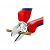 Knipex 70 05 140 produto