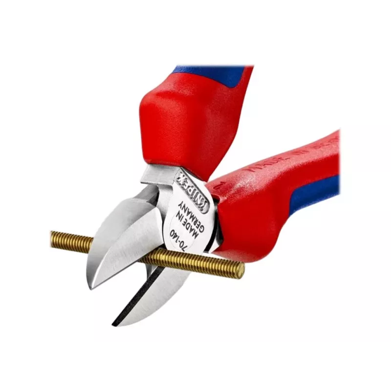 Knipex 70 05 140 produto