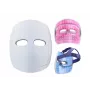TheraBody TheraFace Mask Glo Máscara de cuidados faciais LED