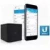 Ubiquiti ACB-ISP Router WiFi, airCube, 2,4 GHz, MIMO, 4x RJ45 100Mb/s