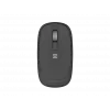Rato Natec | Lark | Sem fios | 2,4 GHz, Bluetooth | Antracite