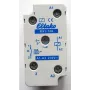 R91-100-230V - relé de comutação - 1 contacto NA 230V (91100430)