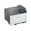 Impressora laser Lexmark CS632dwe cor 4800 x 4800 DPI A4 Wi-Fi