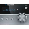 Micro-sistema de áudio doméstico Blaupunkt MS12BT