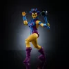 Figura de ação articulada MATTEL Masters of the Universe Origins Evil-Lyn - figura de ação de coleção, articulações móveis