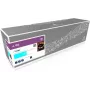 ASTAR ciano - compatível - tinteiro de toner - para OKI MC160n