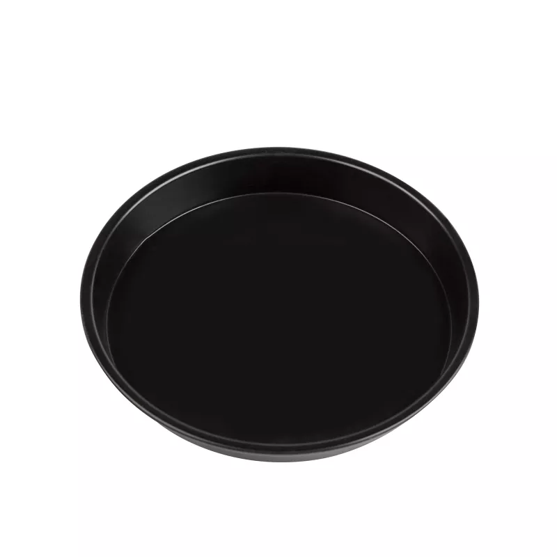 Conjunto de acessórios Jata JESA2090 preto menta forma de silicone para muffins