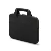 Teclado para dispositivo móvel Getac GDKBBH alemão preto prateado