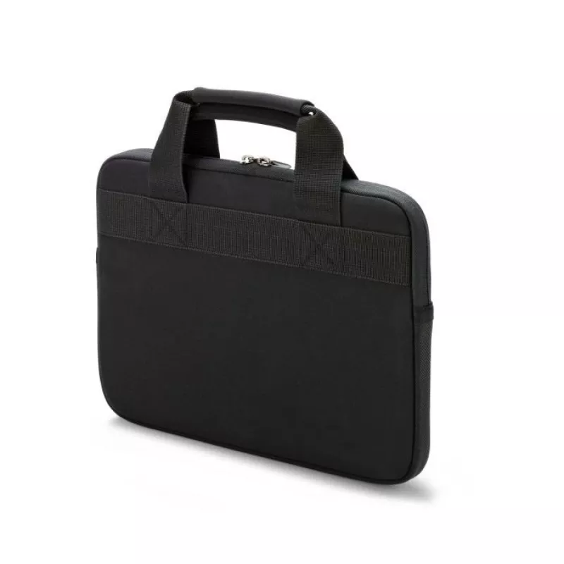 Teclado para dispositivo móvel Getac GDKBBH alemão preto prateado