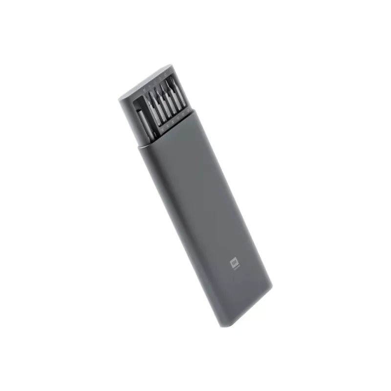 Conjunto de chaves de fendas de precisão Xiaomi Mi 24 em 1