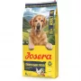 Comida seca para cães JOSERA Adult Chicken & Rice 12,5 kg