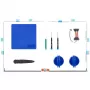 Kit completo de atualização de disco rígido, conjunto para iMac de 68,58 cm (27) de 2012 e posteriores