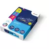 Papel de cópia Mondi Color Copy 8687A12 para escritório (A4; 120 g/m2; 250 folhas; papel branco; acetinado)