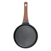 Frigideira para crepes D24 H2,1CM/93512 Resto