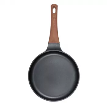 Frigideira para crepes D24 H2,1CM/93512 Resto