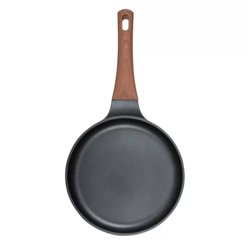 Frigideira para crepes D24 H2,1CM/93512 Resto