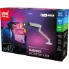 One For All DM8120 Experience-line conjunto de montagem VESA ecrã LCD 21-45 RGB