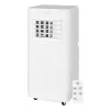 Ar condicionado portátil Activejet KPS-7000APP