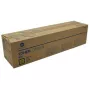 Konica Minolta TN-711Y A3VU250 cartucho de toner, 31.500 páginas, para bizhub C654/C754, amarelo