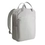 Mochila XD Design Bobby Soft Tote cinzenta P706.3019