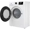 Máquina de lavar roupa Gorenje W3NGPI62SBS, 6 kg