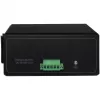 Switch PoE+ industrial ALLNET ALL-SGI8120PM 20+4 portas 10/100/1000 Mbps