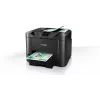 Canon MAXIFY MB5450 jato de tinta A4 600 x 1200 DPI 24 ppm Wi-Fi