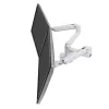 Suporte para monitor Ergotron LX Series 45-491-216