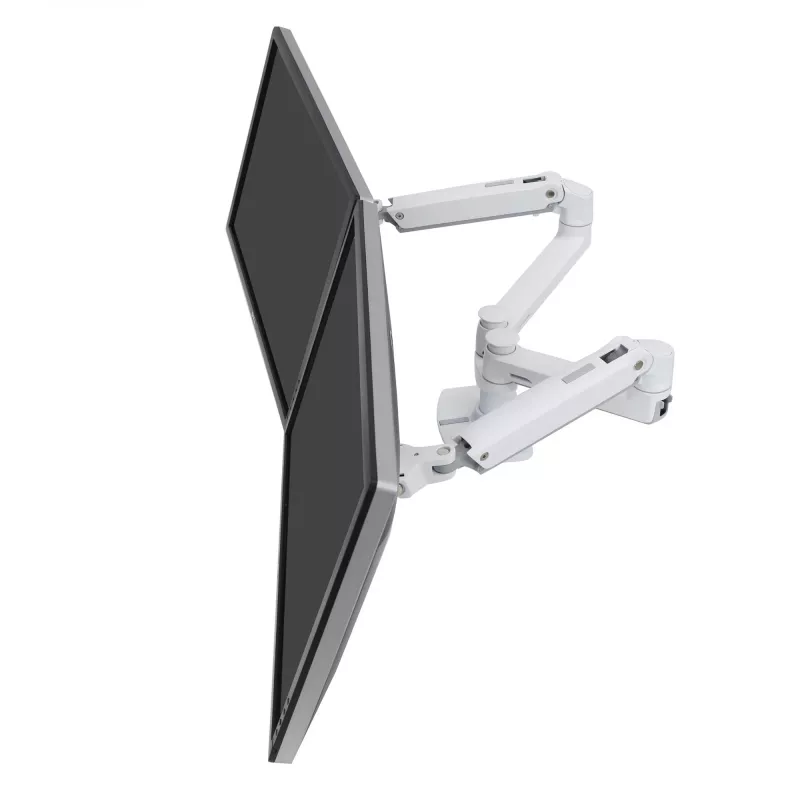 Suporte para monitor Ergotron LX Series 45-491-216
