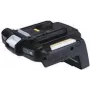 Adaptador de bateria Makita 196809-7 2x18V (196809-7)