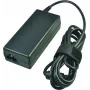 Dell 2-Power 19,5 V 3,34 A 65 W adaptador AC [4,5 mm x 3,0 mm] com cabo de alimentação