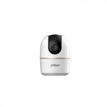 Dahua Hero H5A (DH-IPC-H5AP-0360B-EUR) câmara IP Wi-Fi dome rotativa, 5 MP, IR até 10 m