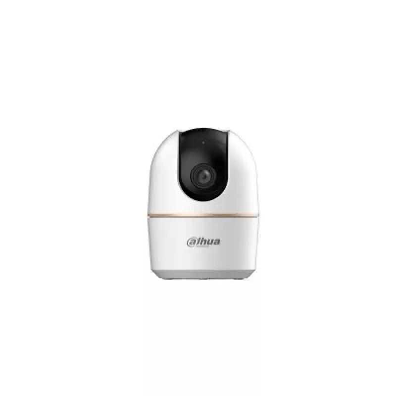 Dahua Hero H5A (DH-IPC-H5AP-0360B-EUR) câmara IP Wi-Fi dome rotativa, 5 MP, IR até 10 m
