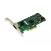 Placa de rede Intel I350T2V2BLK