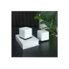Sistema Wi-Fi Mesh AC1900 Whole Home | Halo H50G (pack de 3) | 802.11ac | 1300+600 Mbit/s | portas Ethernet LAN (RJ-45) 3 | suporte Mesh Sim | MU-MIMO Sim | sem banda larga móvel