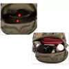 Mochila tática militar de ombro Extralink Mil-1119