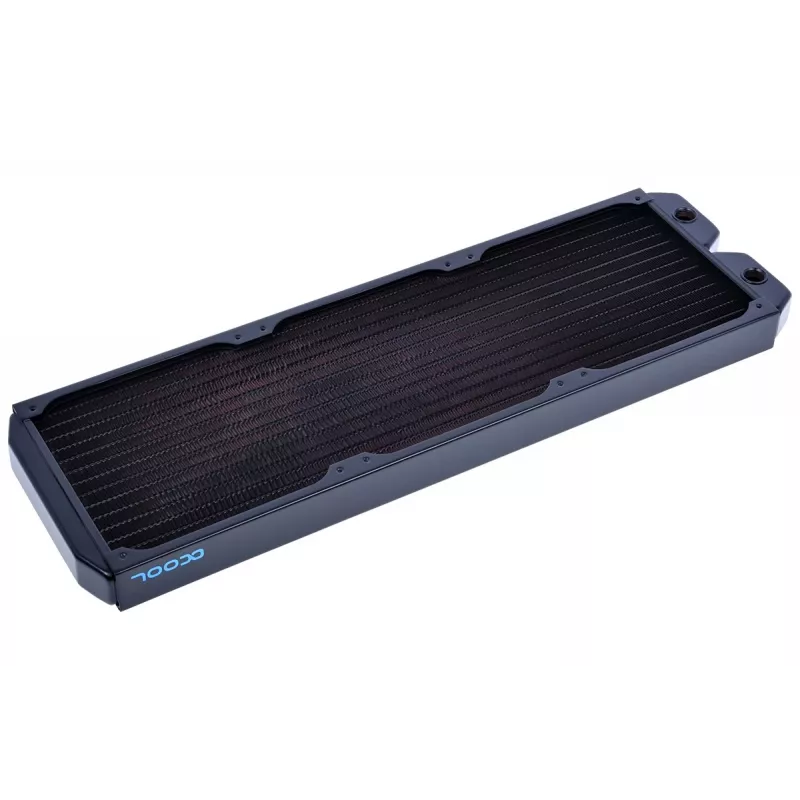 Radiador Alphacool NexXxoS ST30 Full Copper 420mm