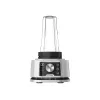 Ninja CB350EU Foodi Power Nutri misturadora 3-em-1, 1200 W