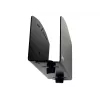 Suporte vertical pequeno para CPU Ergotron 80-063-200