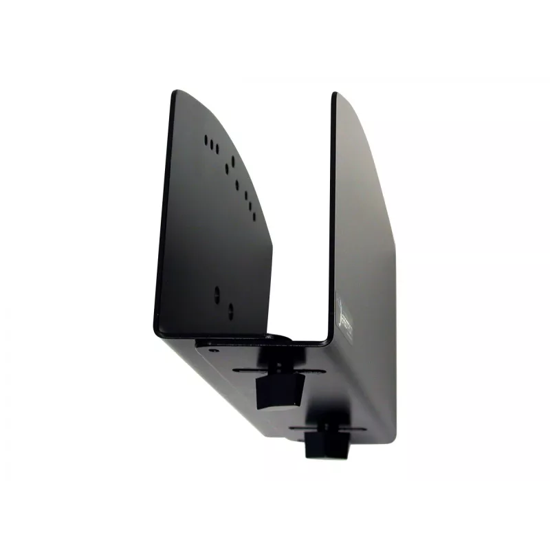 Suporte vertical pequeno para CPU Ergotron 80-063-200