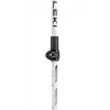 Bastão de trekking LEKI Cross Trail FX Superlite compact Women