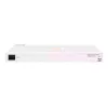 Comutador gerido HPE Aruba Networking Aruba Instant On 1830 24G 2SFP L2 Gigabit Ethernet (10/100/1000) 1U
